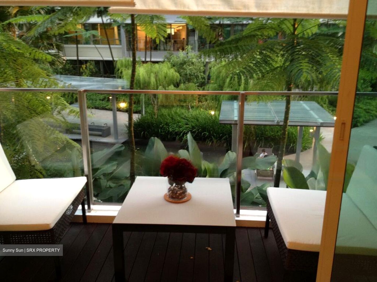 Livia (D18), Condominium #476703761